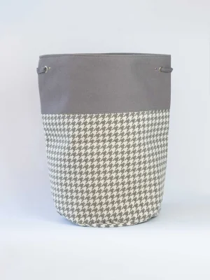 ნაცრისფერი