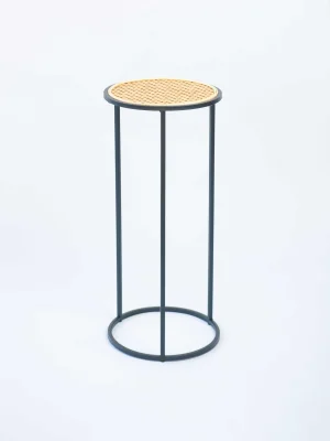 ყავისფერი