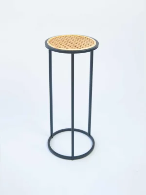 ყავისფერი