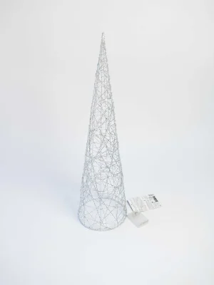 ოქროსფერი