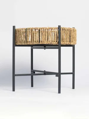 ყავისფერი