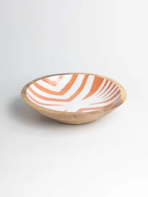 ნარინჯისფერი