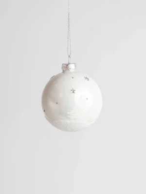 ვერცხლისფერი