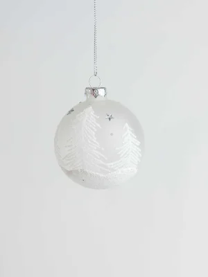 ვერცხლისფერი