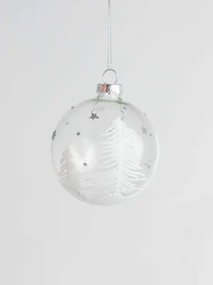 ვერცხლისფერი