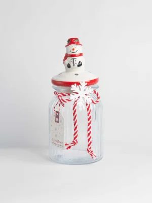 გამჭვირვალე