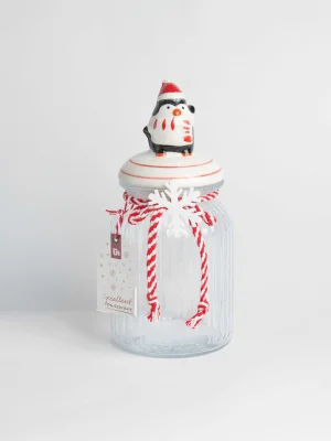 გამჭვირვალე