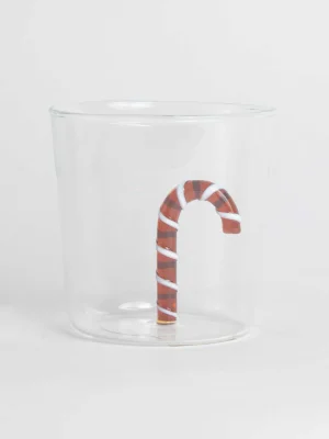 გამჭვირვალე