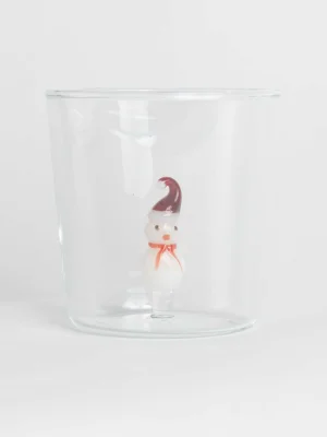 გამჭვირვალე