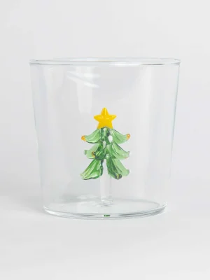 გამჭვირვალე