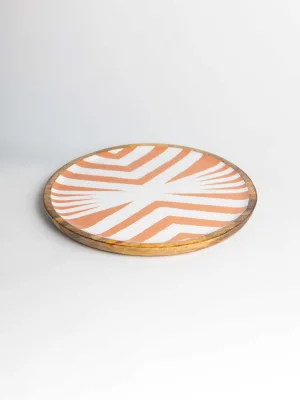 ნარინჯისფერი