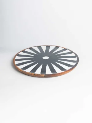 ნარინჯისფერი