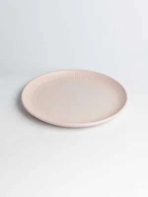 ვარდისფერი