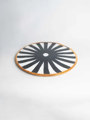 ნარინჯისფერი