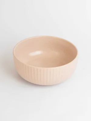 ვარდისფერი