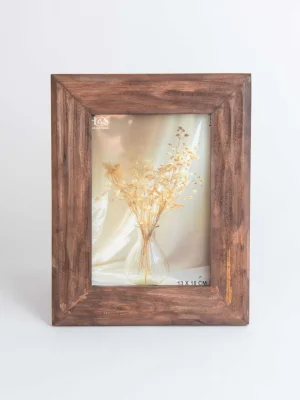 ყავისფერი