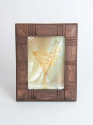 ყავისფერი