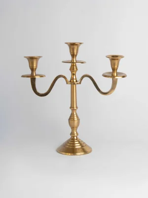 ოქროსფერი