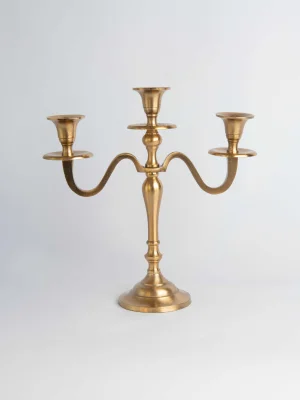 ოქროსფერი