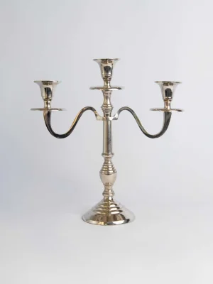 ვერცხლისფერი