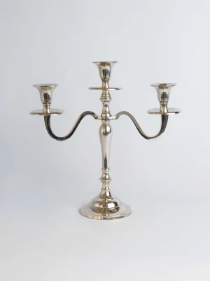 ვერცხლისფერი