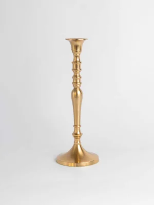 ოქროსფერი