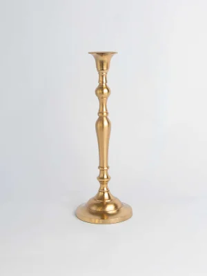 ოქროსფერი