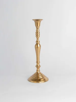 ოქროსფერი