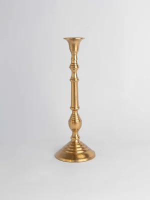 ოქროსფერი