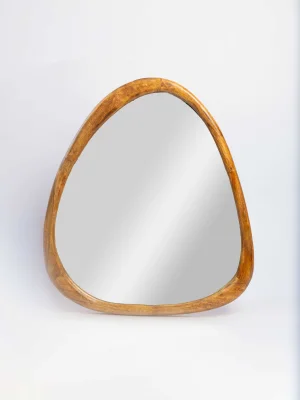 ყავისფერი