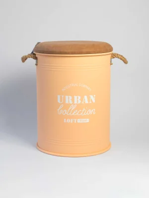 ნარინჯისფერი