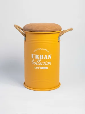 ყვითელი