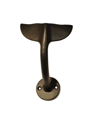 ყავისფერი