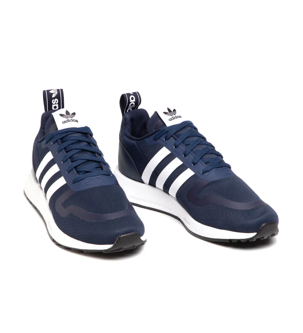 DarkBlue