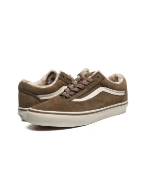 ყავისფერი