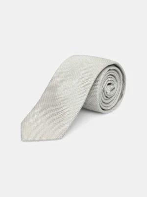 ნაცრისფერი