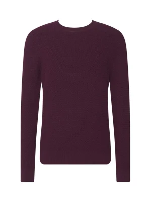 ბორდოსფერი