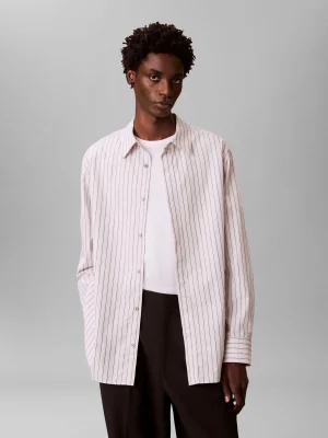 სხვადასხვა