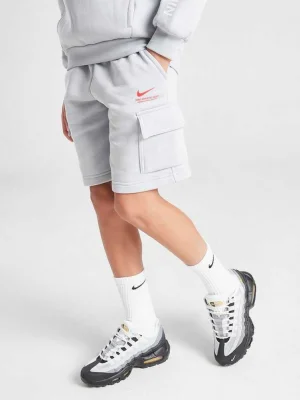 ნაცრისფერი