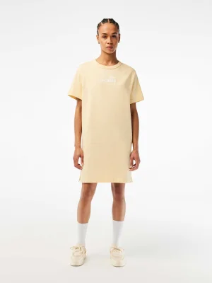 ყვითელი