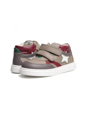 სხვადასხვა