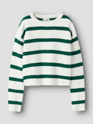 სხვადასხვა