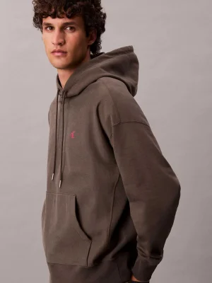 ყავისფერი