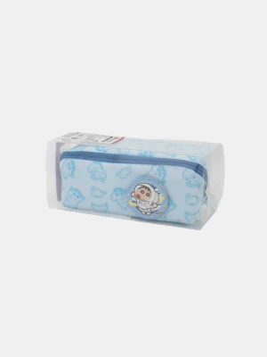 LightBlue