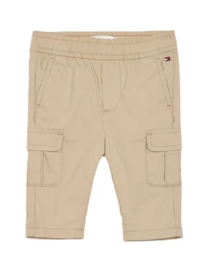 ყავისფერი