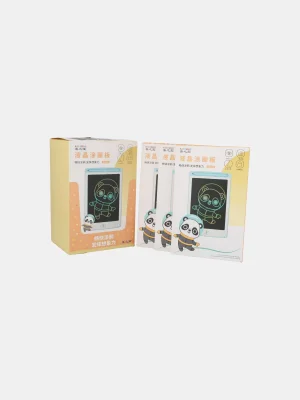 Mixed