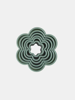 მწვანე