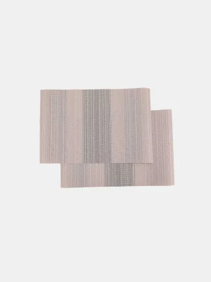 სხვადასხვა