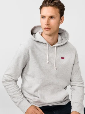 ნაცრისფერი