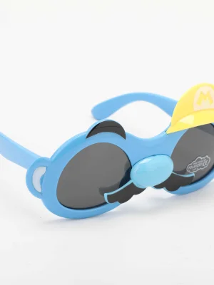 LightBlue